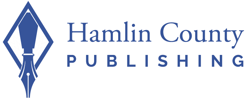 Hamlin County Publishing